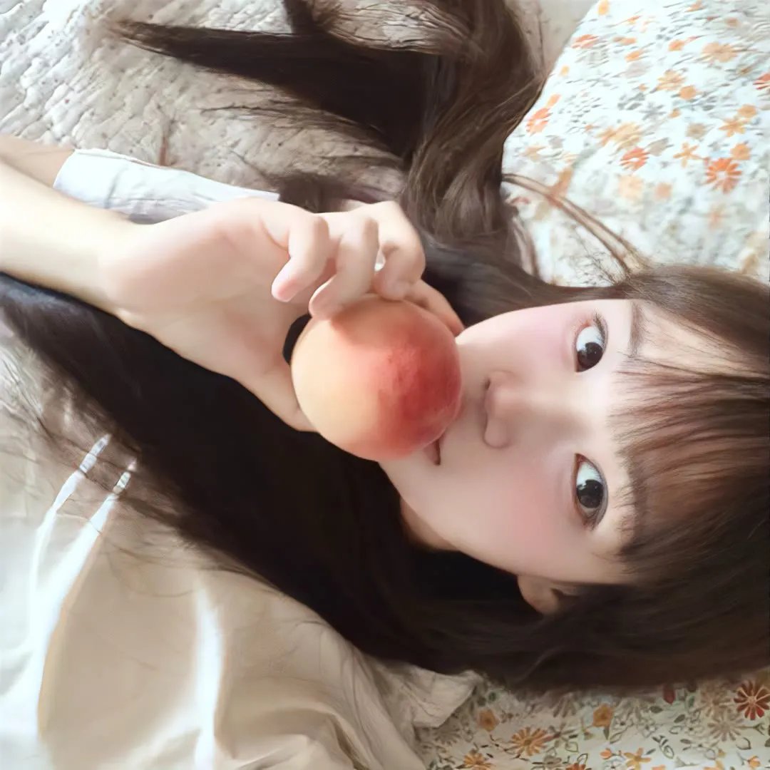 椭圆形盘旋
