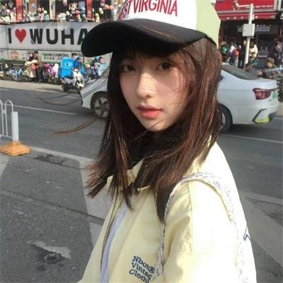 女黑手党