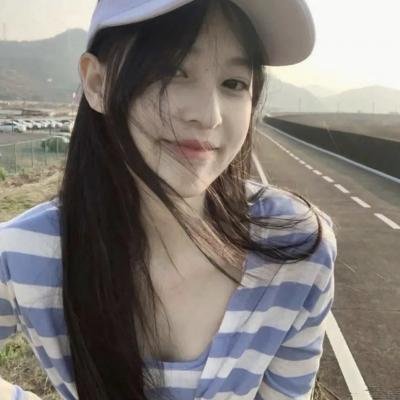 角头-浪流连