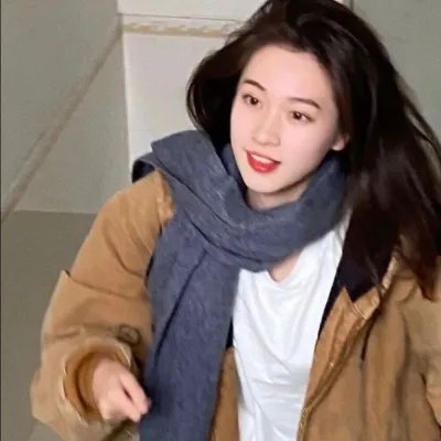 独行侠野狼
