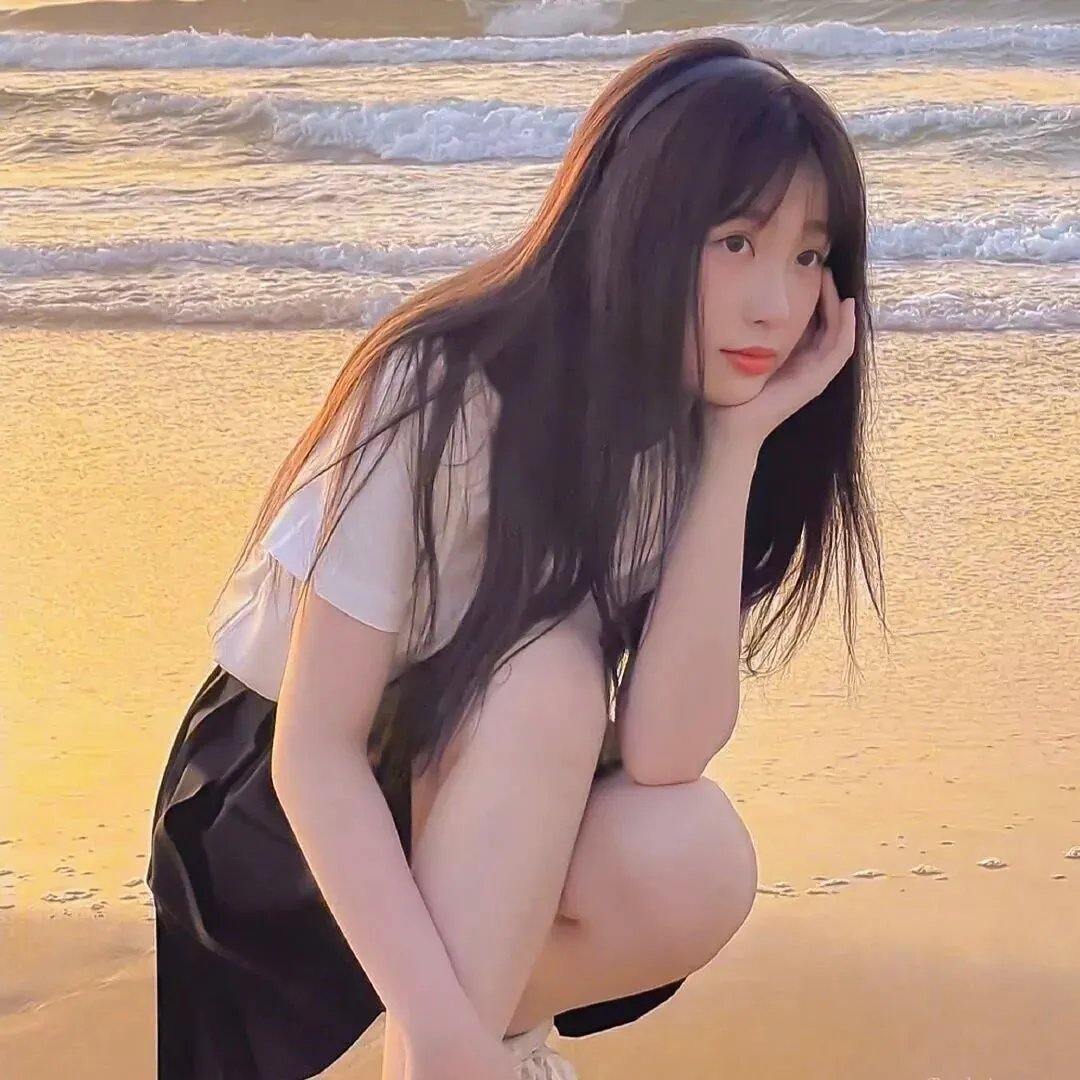 生命奇色