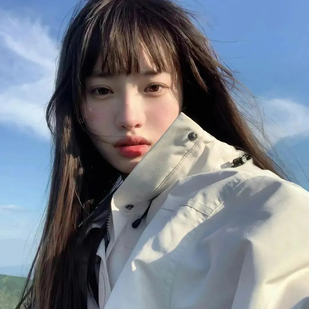 烈女雪沉冤