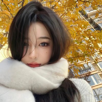 谁懂我的心