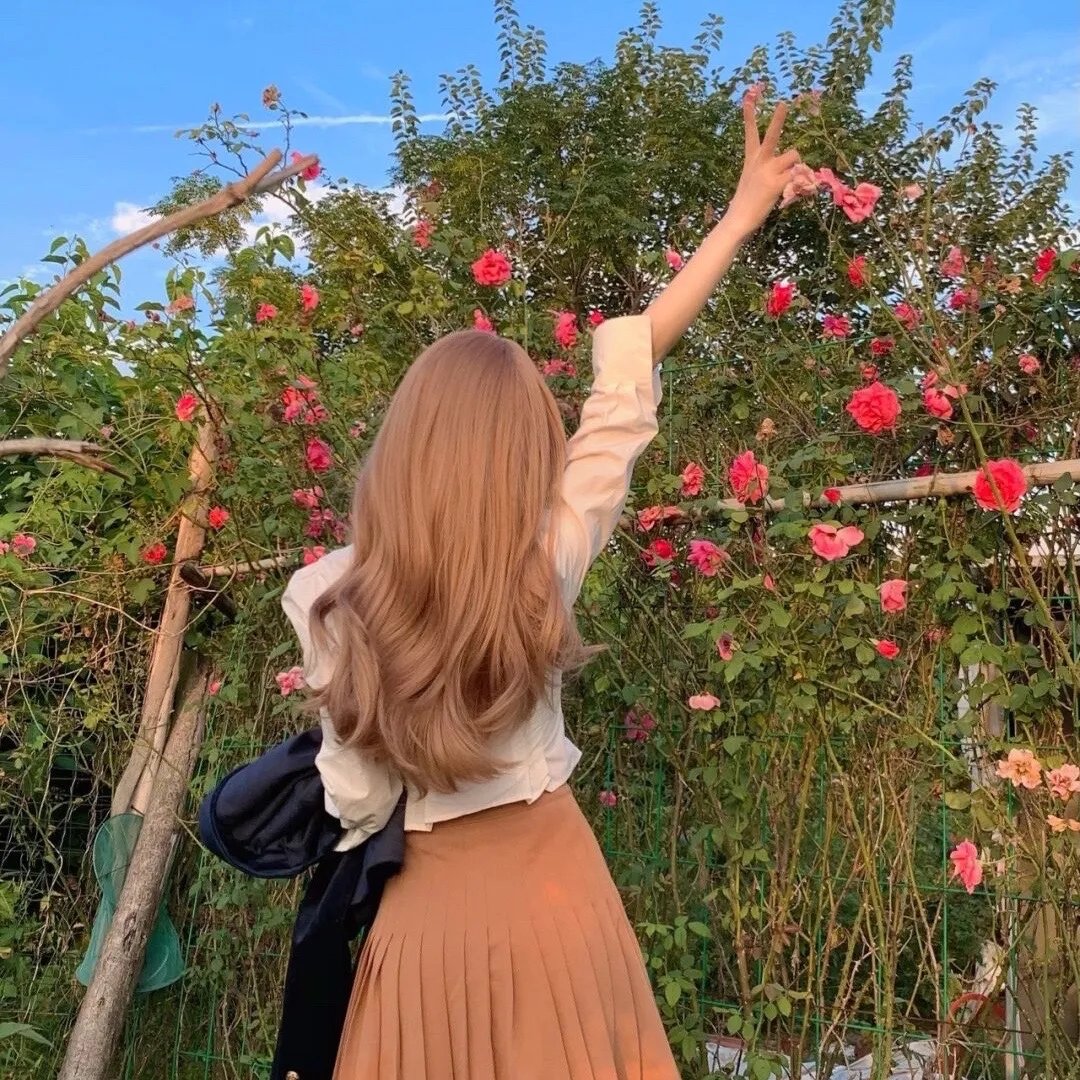 小战争