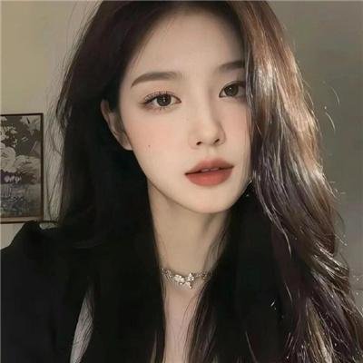十七后 与青春化敌为友