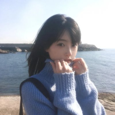 欲孽