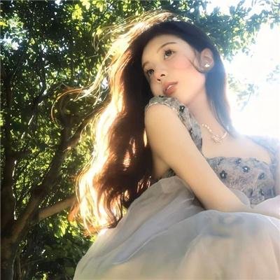 密恋忆情