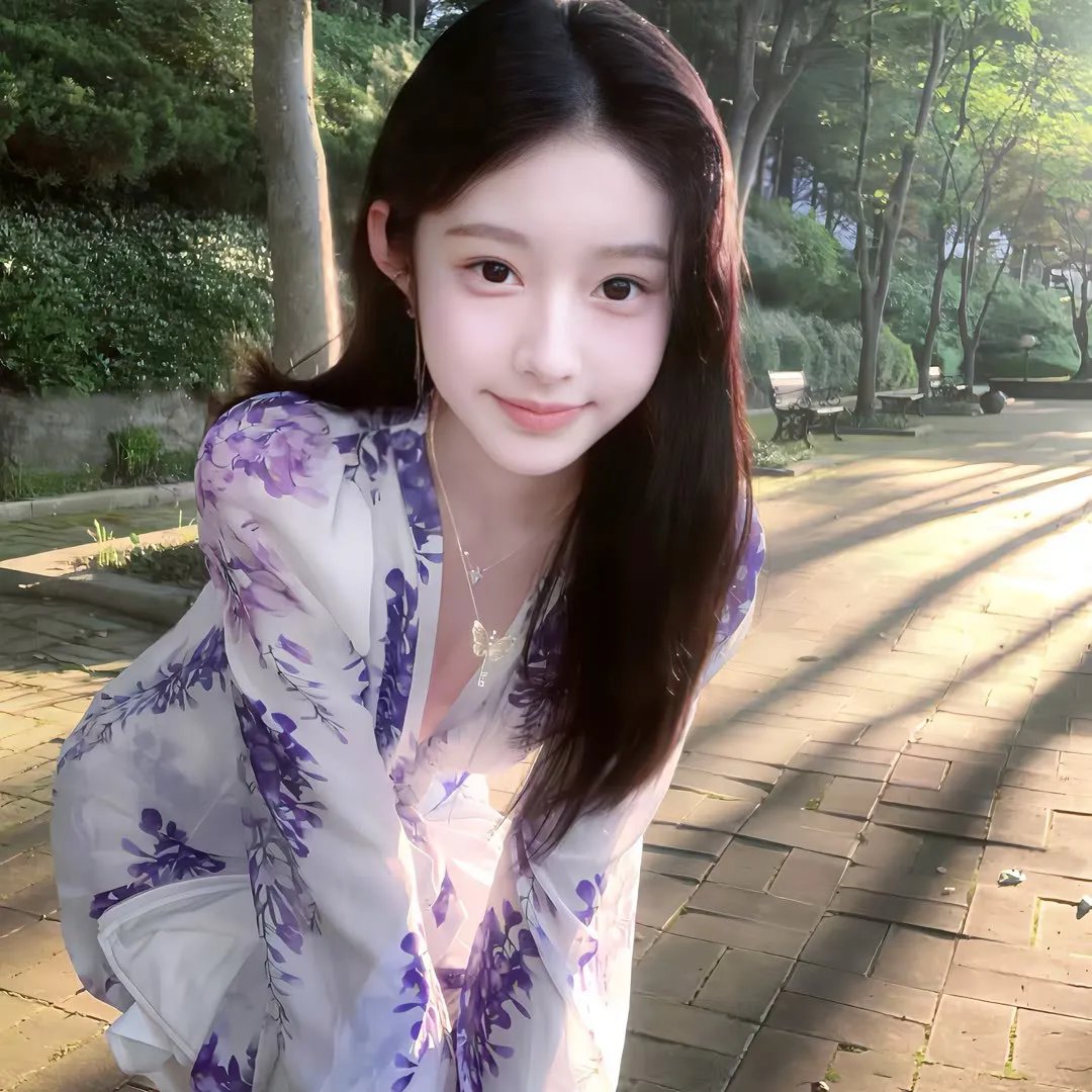单思的世界