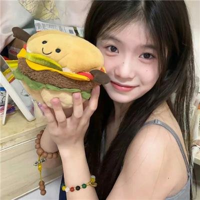 王者联盟之超能力者