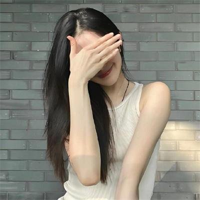 新殊途同归第二季