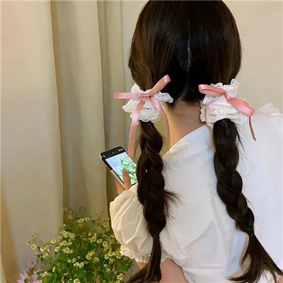 鬼娃恰吉第二季